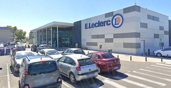 Avignon : Il agresse violemment deux femmes âgées pour les dépouiller, quatre ans de prison