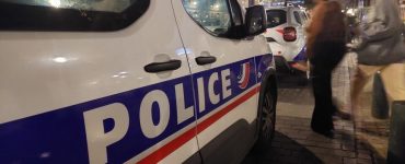 Toulouse. Agressé à l'arme blanche en centre-ville, un homme grièvement blessé