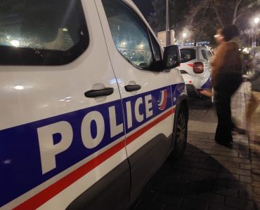 Toulouse. Agressé à l'arme blanche en centre-ville, un homme grièvement blessé