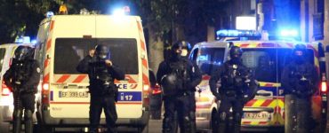 Toulouse. Nouvelle fusillade mortelle : un jeune tué par balles, le tireur en fuite