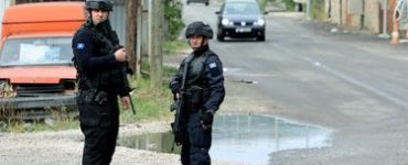 Tensions à la frontière serbe : pourquoi le Kosovo est au bord de l’explosion