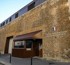 L’auteur de deux viols barbares commis en 2007 est sorti de prison radicalisé à l’islamisme