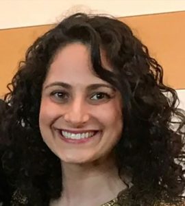 President of Detroit synagogue found stabbed to death outside home, police say