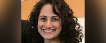 President of Detroit synagogue found stabbed to death outside home, police say