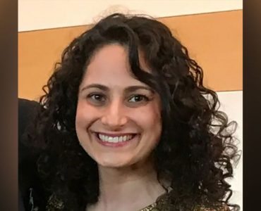 President of Detroit synagogue found stabbed to death outside home, police say