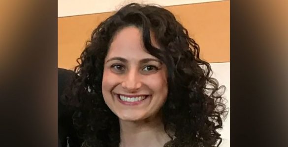 President of Detroit synagogue found stabbed to death outside home, police say