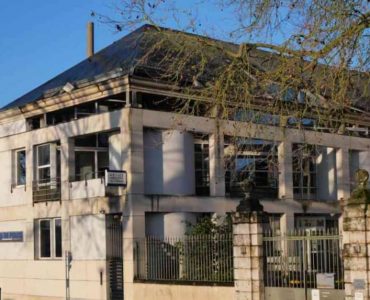 Blois : soupçonné d’avoir transmis le sida à une adolescente en la violant