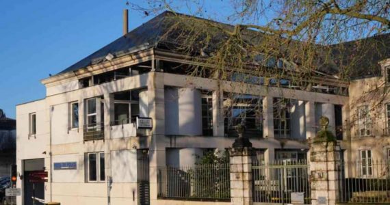 Blois : soupçonné d’avoir transmis le sida à une adolescente en la violant