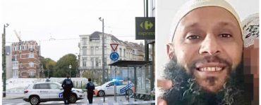 Attentat à Bruxelles : « Mes élèves voulaient faire une prière pour le terroriste », témoigne un professeur d’une école de Schaerbeek