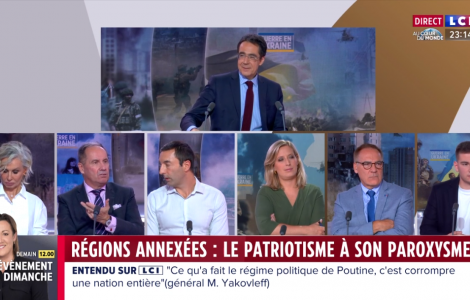 69db8cfa-e028-4044-a7f5-463427e834b6-470x300.png