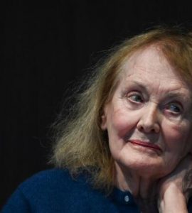 L’Algérie refuse d’accorder un visa à l’écrivaine Annie Ernaux