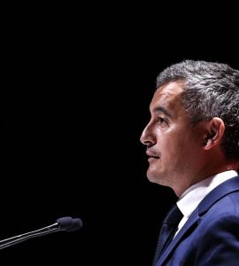 Attaque du Hamas en Israël : La sécurité des lieux communautaires juifs renforcée en France