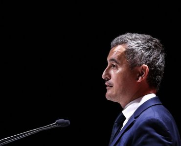 Attaque du Hamas en Israël : La sécurité des lieux communautaires juifs renforcée en France