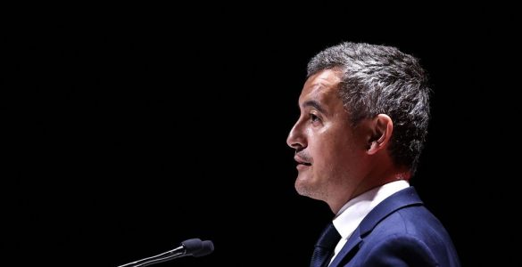Attaque du Hamas en Israël : La sécurité des lieux communautaires juifs renforcée en France