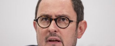 Attentat à Bruxelles: le ministre belge de la Justice reconnaît une "faute individuelle" et démissionne