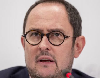 Attentat à Bruxelles: le ministre belge de la Justice reconnaît une "faute individuelle" et démissionne