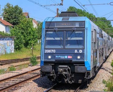 [Info VA] Savigny-le-Temple : « Je vais décapiter policiers et gendarmes », un homme interpellé dans le RER D