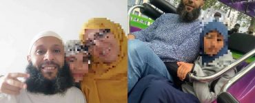 Les parents d’Abdesalem Lassoued interrogés sur les actes de leur fils : “Il a tué des mécréants”