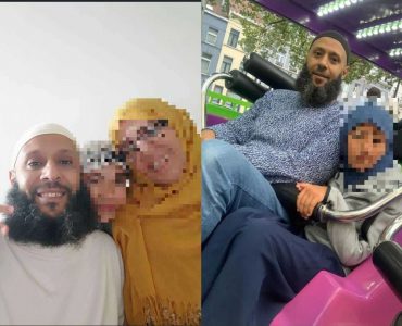 Les parents d’Abdesalem Lassoued interrogés sur les actes de leur fils : “Il a tué des mécréants”