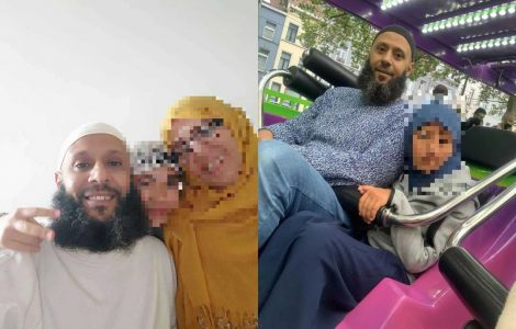 Les parents d’Abdesalem Lassoued interrogés sur les actes de leur fils : “Il a tué des mécréants”
