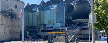 Bordeaux : la manifestation en soutien aux Palestiniens interdite sera-t-elle finalement autorisée ?
