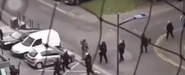 Fichés S : la traque des « profils dangereux »