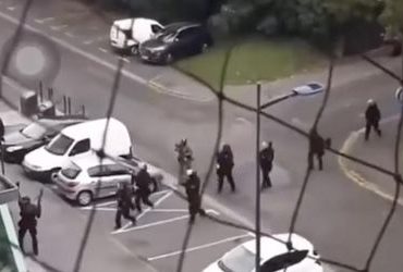 Fichés S : la traque des « profils dangereux »