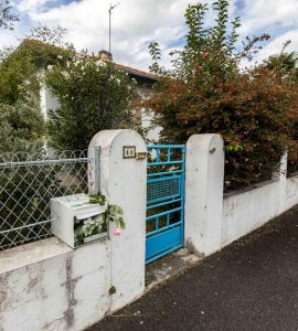 Lons : une femme décède à l’hôpital après une violente agression à son domicile