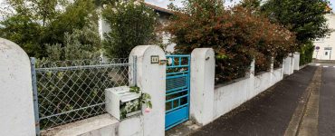 Lons : une femme décède à l’hôpital après une violente agression à son domicile