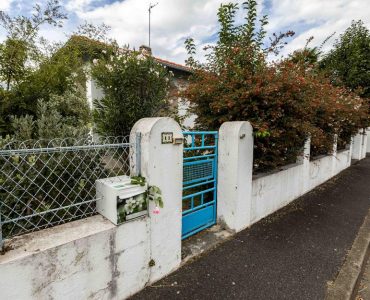 Lons : une femme décède à l’hôpital après une violente agression à son domicile