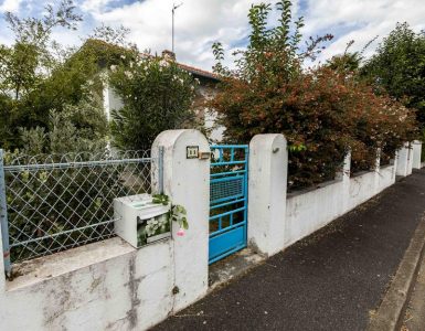 Lons : une femme décède à l’hôpital après une violente agression à son domicile