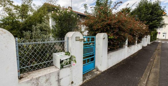 Lons : une femme décède à l’hôpital après une violente agression à son domicile