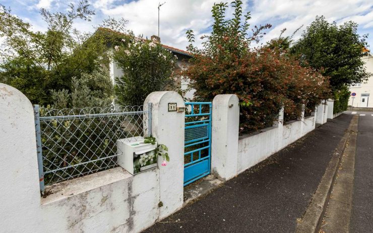 Lons : une femme décède à l’hôpital après une violente agression à son domicile