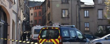 De nouveaux coups de feu tirés à Thiers, une place bouclée par la gendarmerie