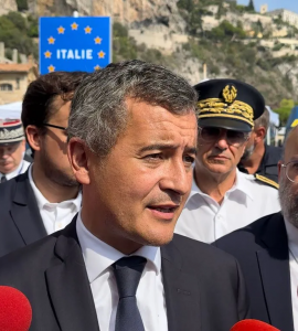 darmanin-menton-270x300.png