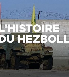 liban-au-coeur-du-hezbollah-docu-270x300.jpg