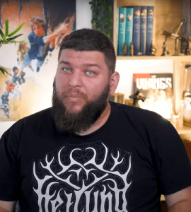 "Un magazine conservateur et rance" : pourquoi le youtubeur Nota Bene et plusieurs historiens claquent la porte d'Historia