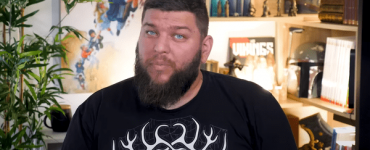 "Un magazine conservateur et rance" : pourquoi le youtubeur Nota Bene et plusieurs historiens claquent la porte d'Historia