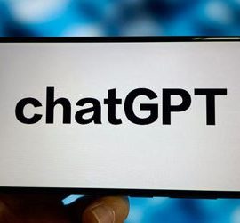 ChatGPT : l’IA aurait développé un « inconscient progressiste » qui ressemblerait à celui d'un « macroniste de 2017 », selon une étude