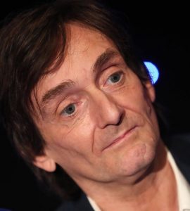 Jusqu’à un an de prison ferme pour deux dealers de Pierre Palmade