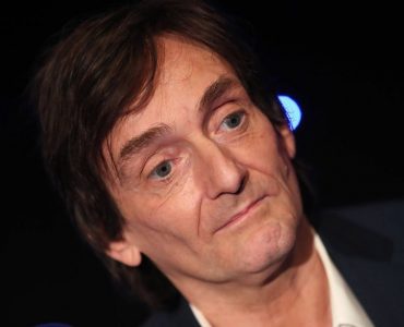 Jusqu’à un an de prison ferme pour deux dealers de Pierre Palmade