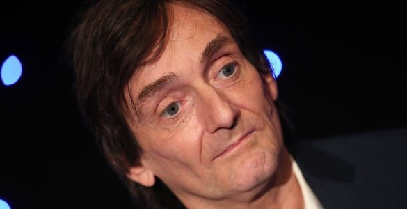 Jusqu’à un an de prison ferme pour deux dealers de Pierre Palmade