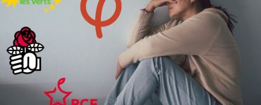 Etre de gauche rend-il dépressif ? Un psy s’est posé la question