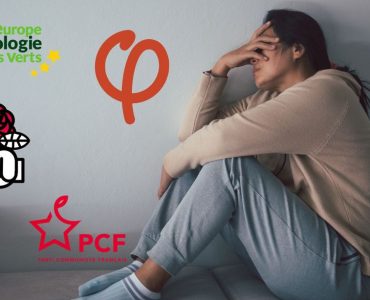 Etre de gauche rend-il dépressif ? Un psy s’est posé la question