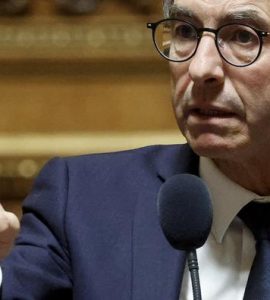 Loi immigration : le Sénat supprime l'article 3 sur la régularisation des travailleurs clandestins dans les métiers «en tension»