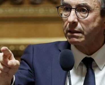 Loi immigration : le Sénat supprime l'article 3 sur la régularisation des travailleurs clandestins dans les métiers «en tension»