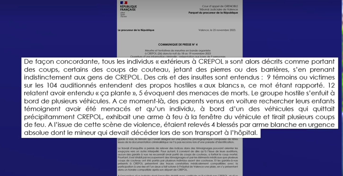 www.fdesouche.com