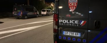 "Ma fille a reçu des tranches de jambon sur la tête": la montée de la haine inquiète