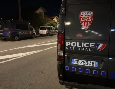 "Ma fille a reçu des tranches de jambon sur la tête": la montée de la haine inquiète