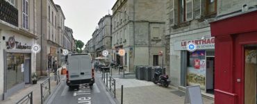 Un homme victime d'une agression antisémite à Avignon